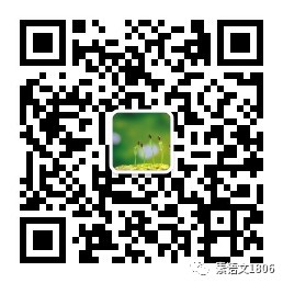 制定篮球交流计划以促进个人技能发展的方法_2