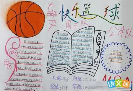 如何制定智能篮球训练计划_1